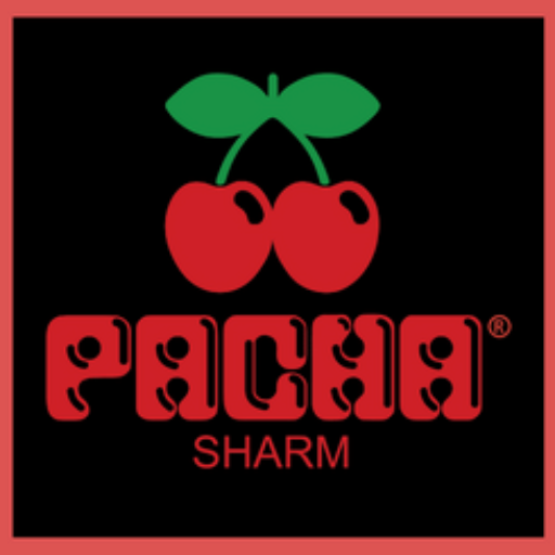 Pacha Sharm Official
